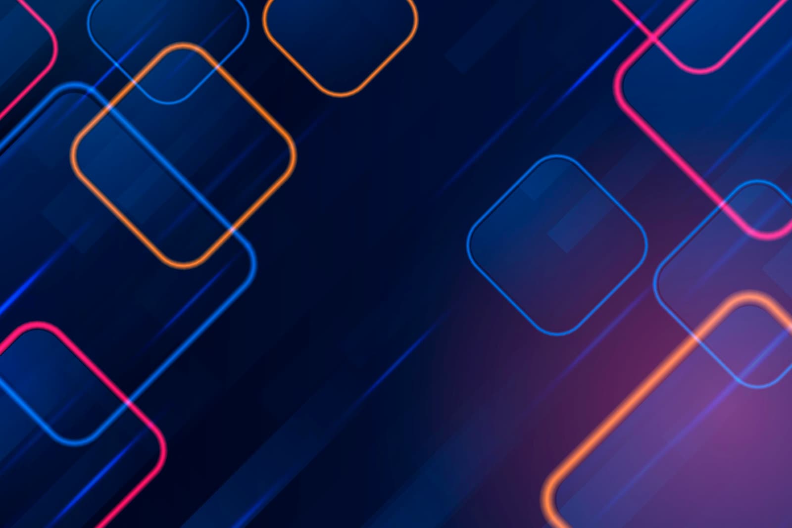 Techdith Technology Solutions