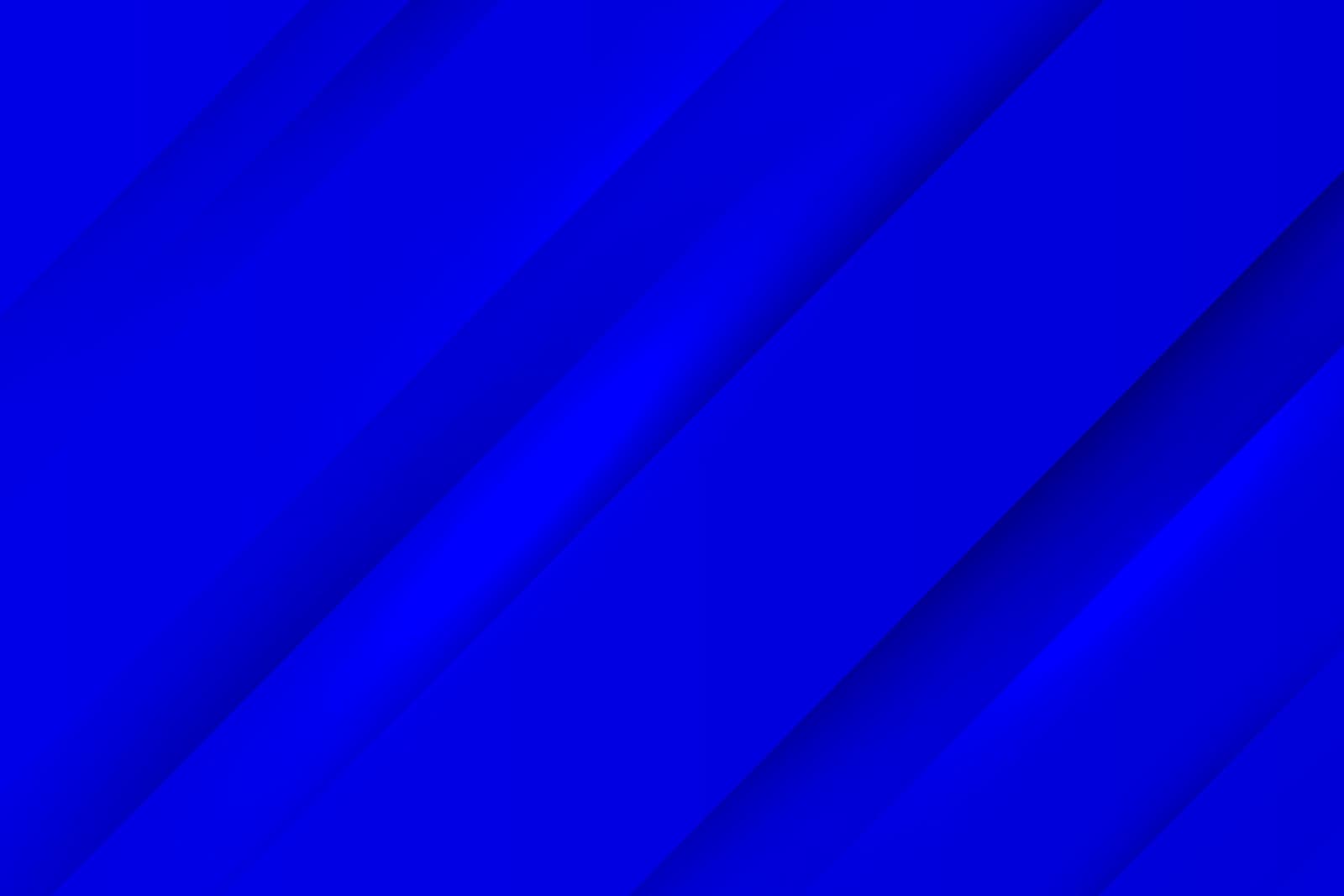 TechDith Technology Services