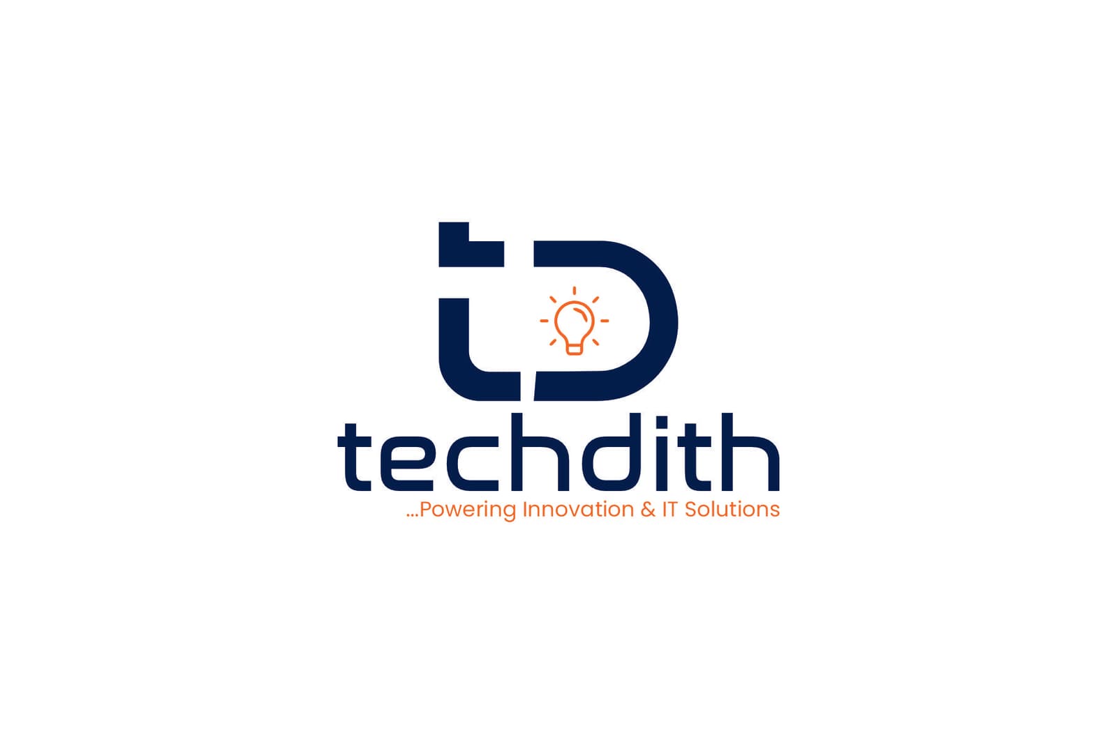 TECHDITH Office Location