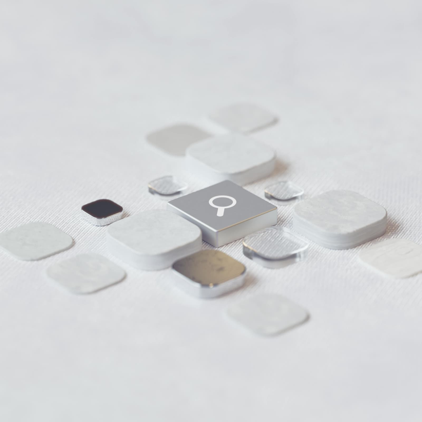 TECHDITH Blog & News